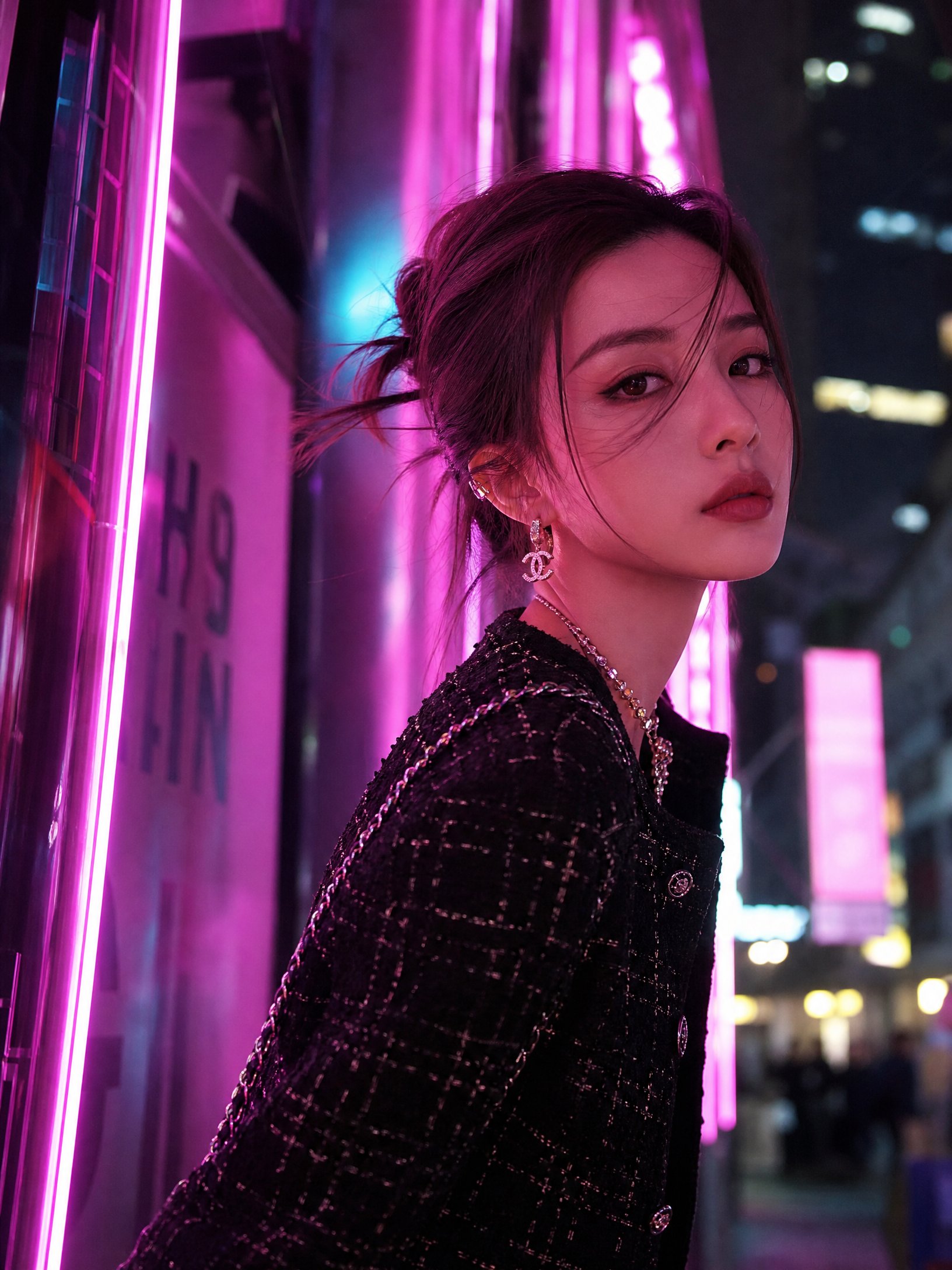 51糖心